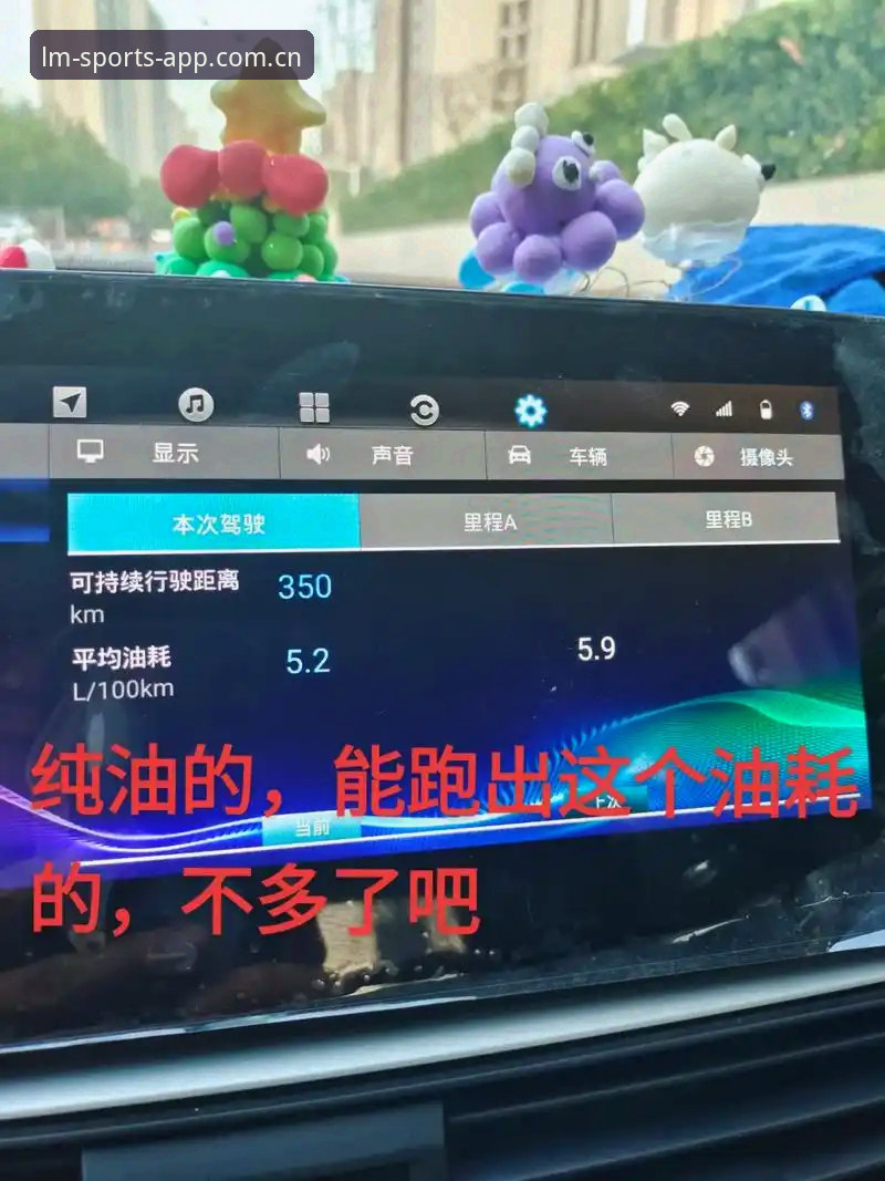 LM体育平台2024新版APP注册使用技巧深度评测：从安装到VIP订阅的全流程体验