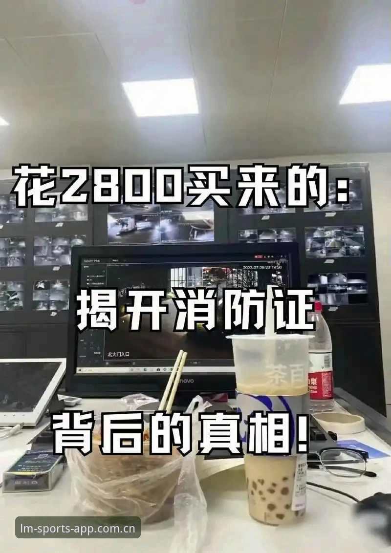 LM体育APP官网入口 深度揭秘:LM体育APP官网入口2024新版背后的实战体验真相