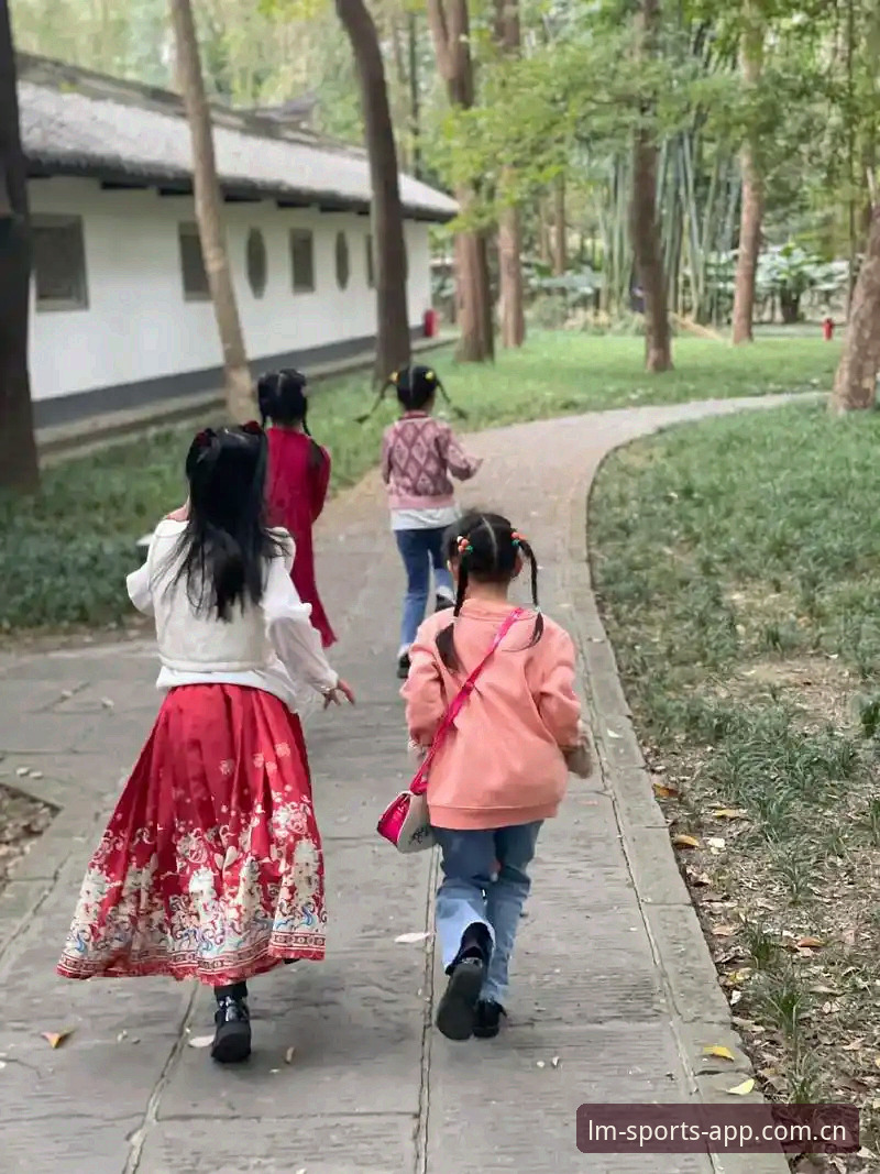 LM体育APP苹果版攻略 LM体育APP苹果版安装与使用操作教程:2024新版功能详解